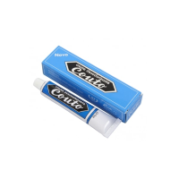 Couto Cr Deo 20g